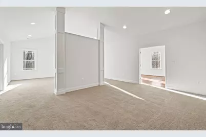 5908 Copper Mill Drive, Fredericksburg, VA 22407 - Photo 31