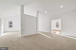 5908 Copper Ml Dr, Fredericksburg, VA 22407 - Photo 31