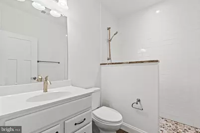 5908 Copper Mill Drive, Fredericksburg, VA 22407 - Photo 41