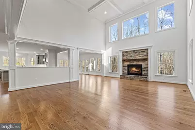 5908 Copper Mill Drive, Fredericksburg, VA 22407 - Photo 11