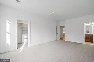 5908 Copper Ml Dr, Fredericksburg, VA 22407 - Photo 43