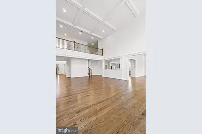 5908 Copper Mill Drive, Fredericksburg, VA 22407 - Photo 13