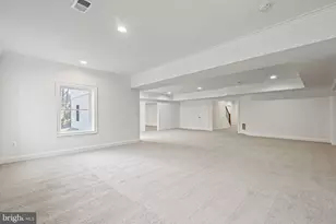 5908 Copper Ml Dr, Fredericksburg, VA 22407 - Photo 27