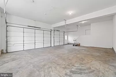 5908 Copper Mill Drive, Fredericksburg, VA 22407 - Photo 5