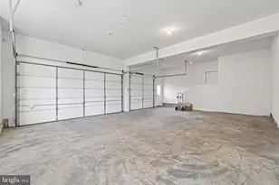 5908 Copper Ml Dr, Fredericksburg, VA 22407 - Photo 5