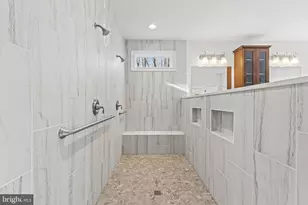 5908 Copper Ml Dr, Fredericksburg, VA 22407 - Photo 23