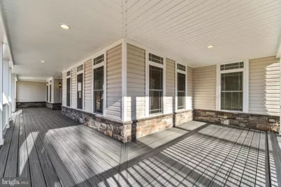 5908 Copper Mill Drive, Fredericksburg, VA 22407 - Photo 3