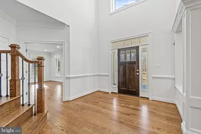 5908 Copper Mill Drive, Fredericksburg, VA 22407 - Photo 17