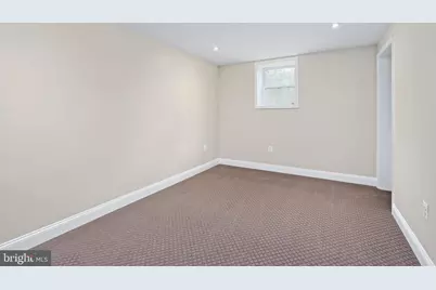 8200 Howard Trail, Fredericksburg, VA 22407 - Photo 103