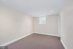 8200 Howard Trail, Fredericksburg, VA 22407 - Photo 103