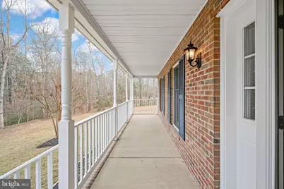 8200 Howard Trail, Fredericksburg, VA 22407 - Photo 13