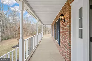 8200 Howard Trail, Fredericksburg, VA 22407 - Photo 13