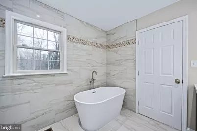 8200 Howard Trail, Fredericksburg, VA 22407 - Photo 63