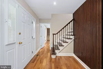 8200 Howard Trail, Fredericksburg, VA 22407 - Photo 17