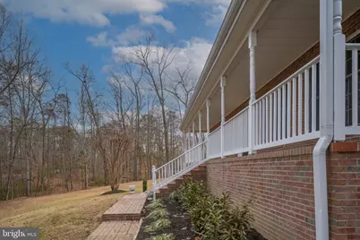 8200 Howard Trail, Fredericksburg, VA 22407 - Photo 9