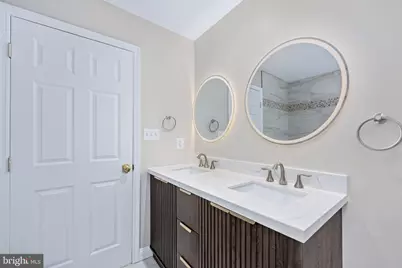 8200 Howard Trail, Fredericksburg, VA 22407 - Photo 65