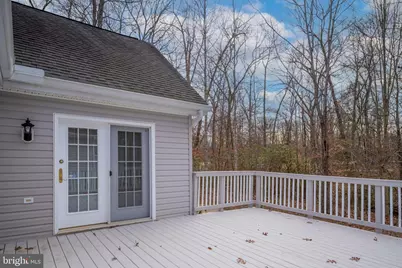 8200 Howard Trail, Fredericksburg, VA 22407 - Photo 111