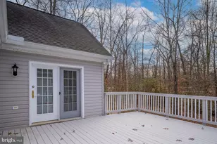 8200 Howard Trail, Fredericksburg, VA 22407 - Photo 111