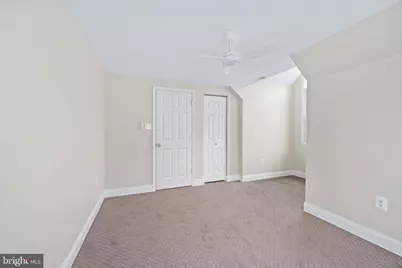 8200 Howard Trail, Fredericksburg, VA 22407 - Photo 75