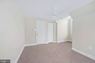 8200 Howard Trail, Fredericksburg, VA 22407 - Photo 75