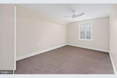 8200 Howard Trail, Fredericksburg, VA 22407 - Photo 87