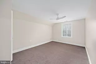 8200 Howard Trail, Fredericksburg, VA 22407 - Photo 87