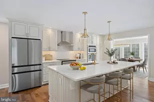 8200 Howard Trail, Fredericksburg, VA 22407 - Photo 35