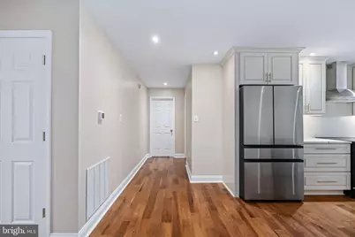 8200 Howard Trail, Fredericksburg, VA 22407 - Photo 49