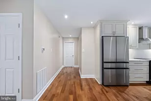 8200 Howard Trail, Fredericksburg, VA 22407 - Photo 49