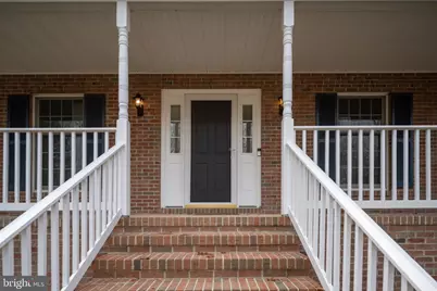 8200 Howard Trail, Fredericksburg, VA 22407 - Photo 11