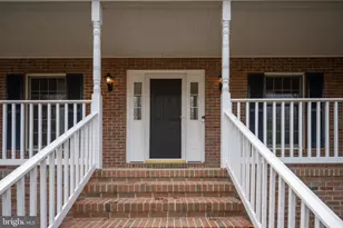 8200 Howard Trail, Fredericksburg, VA 22407 - Photo 11