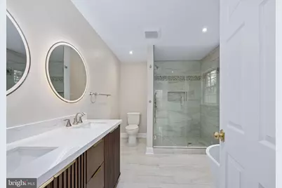 8200 Howard Trail, Fredericksburg, VA 22407 - Photo 61