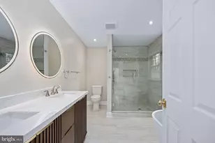 8200 Howard Trail, Fredericksburg, VA 22407 - Photo 61