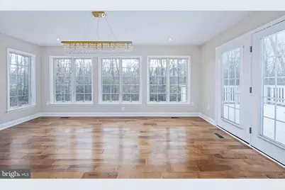 8200 Howard Trail, Fredericksburg, VA 22407 - Photo 45