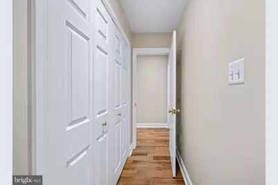 8200 Howard Trail, Fredericksburg, VA 22407 - Photo 69