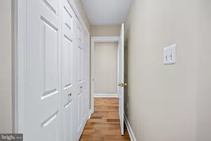 8200 Howard Trail, Fredericksburg, VA 22407 - Photo 69