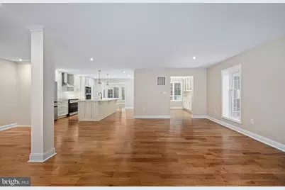 8200 Howard Trail, Fredericksburg, VA 22407 - Photo 31