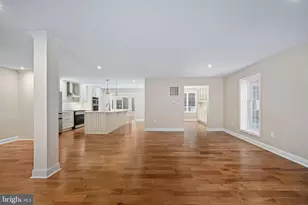 8200 Howard Trail, Fredericksburg, VA 22407 - Photo 31