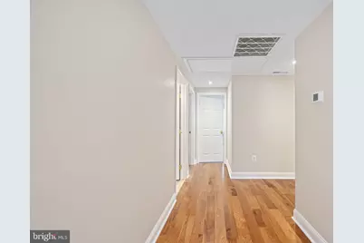 8200 Howard Trail, Fredericksburg, VA 22407 - Photo 71