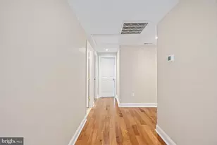 8200 Howard Trail, Fredericksburg, VA 22407 - Photo 71