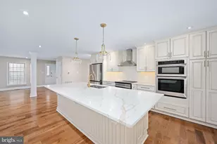 8200 Howard Trail, Fredericksburg, VA 22407 - Photo 39