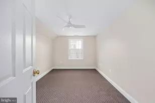 8200 Howard Trail, Fredericksburg, VA 22407 - Photo 73