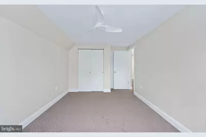 8200 Howard Trail, Fredericksburg, VA 22407 - Photo 77