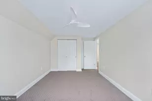 8200 Howard Trail, Fredericksburg, VA 22407 - Photo 77