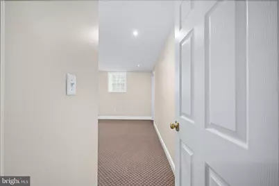 8200 Howard Trail, Fredericksburg, VA 22407 - Photo 101