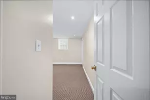 8200 Howard Trail, Fredericksburg, VA 22407 - Photo 101