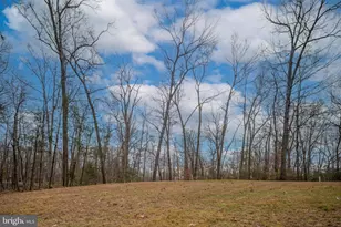 8200 Howard Trail, Fredericksburg, VA 22407 - Photo 117