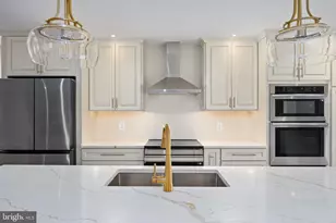 8200 Howard Trail, Fredericksburg, VA 22407 - Photo 37