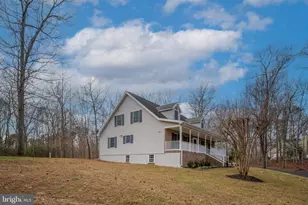 8200 Howard Trail, Fredericksburg, VA 22407 - Photo 5