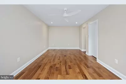 8200 Howard Trail, Fredericksburg, VA 22407 - Photo 59